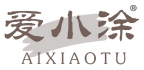 爱小涂 