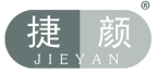 捷颜 