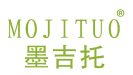 墨吉托 