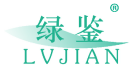 绿鉴 