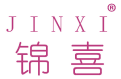 锦喜 
