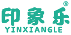 印象乐 