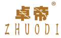卓帝 