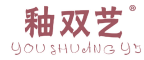 釉双艺 