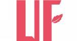 LIF 