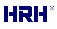 HRH  