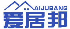 爱居邦 