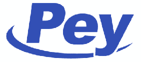 PEY 