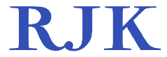 RJK 