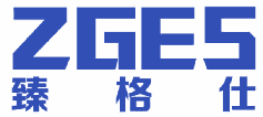 臻格仕 ZGES 