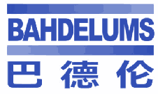 [2类]巴德伦 BAHDELUMS