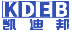 凯迪邦 KDEB 