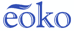 EOKO 