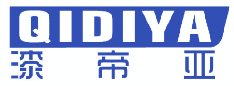 漆帝亚 