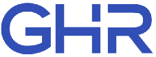 GHR 
