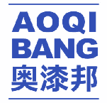 奥漆邦 