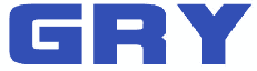 GRY 