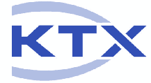 KTX 