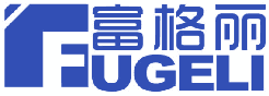 富格丽 