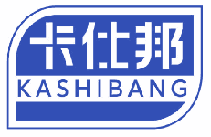 卡仕邦 