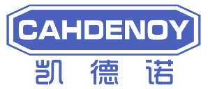 凯德诺 CAHDENOY 