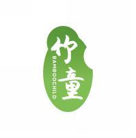 竹童 BAMBOOCHILD 