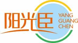 阳光臣
yangguangchen 