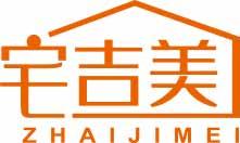 宅吉美
zhaijimei 