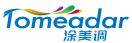 涂美调TOMEADAR 