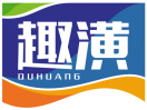 趣潢QUHUANG 