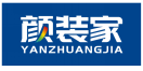 颜装家YANZHUANGJIA 