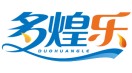 多煌乐DUOHUANGLE 