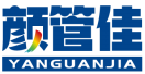 颜管佳YANGUANJIA 