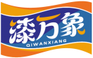 漆万象QIWANXIANG 