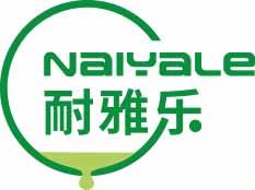 耐雅乐
naiyale 