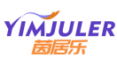 茵居乐YIMJULER 