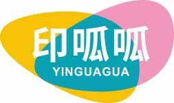 印呱呱
yinguagua 