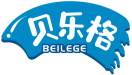 贝乐格BEILEGE 