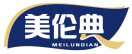 美伦典MEILUNDIAN 