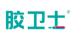 胶卫士 