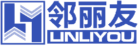 邻丽友 