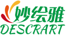 妙绘雅DESCRART 