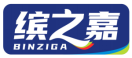 缤之嘉BINZIGA 