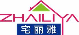 宅丽雅
zhailiya 