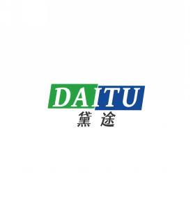 黛途   DAITU 