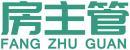 房主管+拼音 
