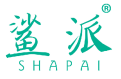 鲨派 