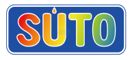 SUTO 