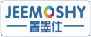 菁墨仕JEEMOSHY 