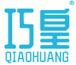 巧皇 